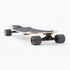 Landyachtz - Drop Cat Vibes 33"